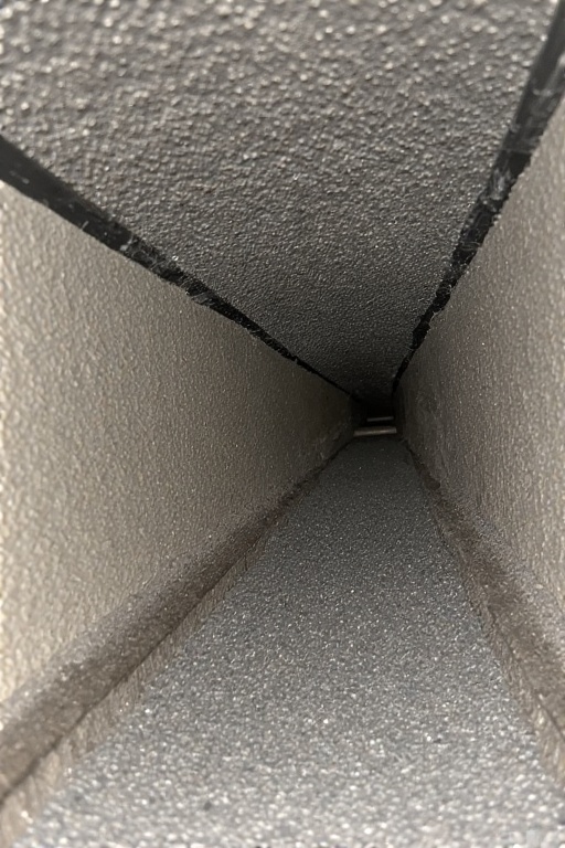 Air Duct Cleaning portrait 2