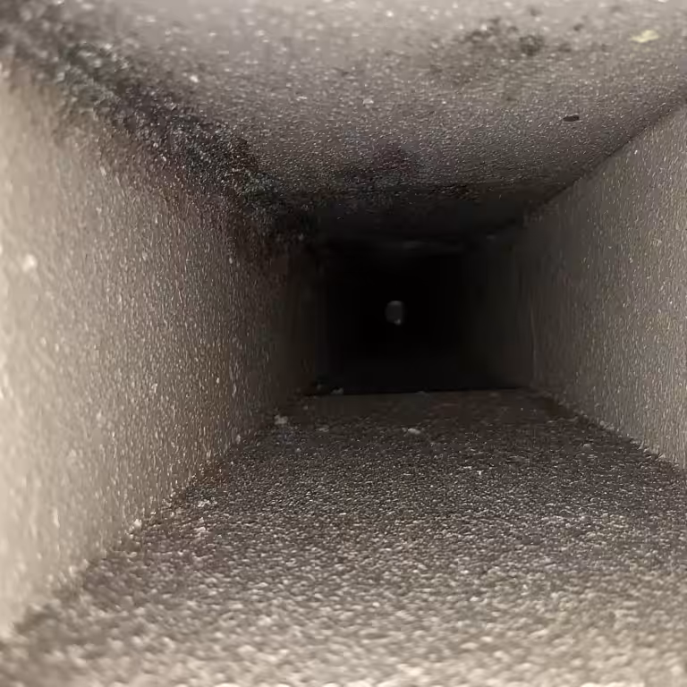 Home 1 Air Duct Cleaning square 2